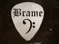 Image for Brame