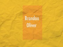 Brandon Oliver