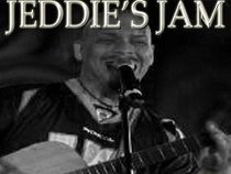 Jeddie's Jam Night and Road Show