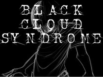 Black Cloud Syndrome