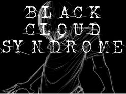 Image for Black Cloud Syndrome