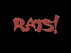 Image for RATS