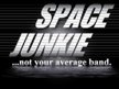 Space Junkie