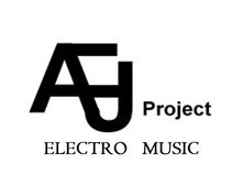 AFJProject