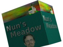 Nun's Meadow