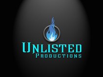 UNLISTED Productions