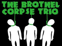 The Brothel Corpse Trio
