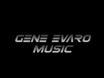 Gene Evaro