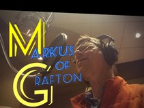 Markus of Grafton