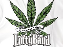 Lofty Band