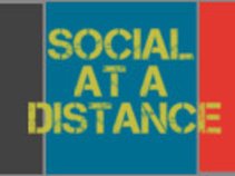 Social at a Distance