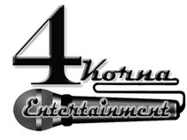 4 Korna Entertainment