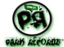 $aMMy BoI Park Recordz/ZypLok Muzyk