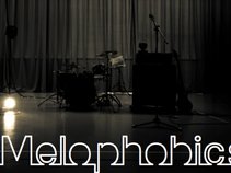 The Melophobics