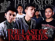 The Last Of Memories