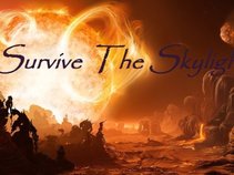 Survive the Skylight