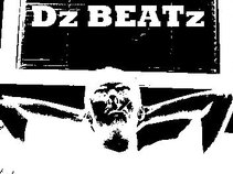 Dz Beatz