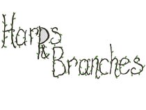 Harps and Branches
