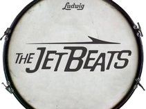 The Jetbeats