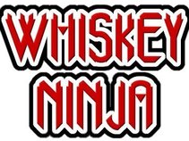 Whiskey Ninja Band