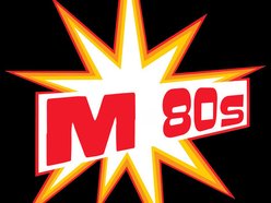 Image for The M80s: Florida's Ultimate 80's Tribute Band