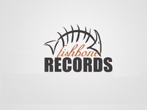 FISHBONE RECORDS MUSIC