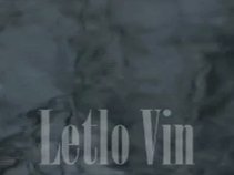 Letlo Vin