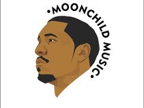 Moonchild of Hi-Hill Recordings