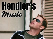 Hendler's Music