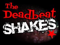The Deadbeat Shakes