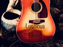 Lucsious Blood