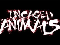 Uncaged Animals™