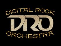 Digital Rock Orchestra