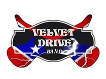 Velvet Drive Band