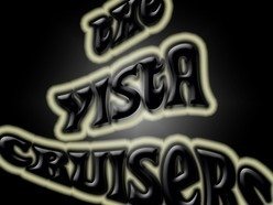 Image for The Vista Cruisers
