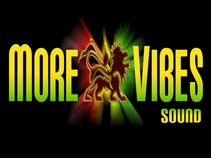 More Vibes Records