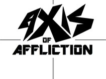 Axis of Affliction