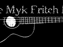 the Myk Fritch Project