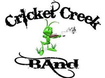 Cricket Creek Band