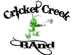 Image for Cricket Creek Band