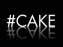 #CAKE