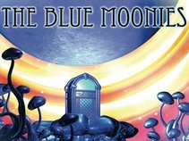 The Blue Moonies