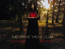 The Grave Yacht Club