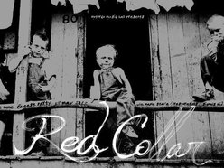 Image for Red Collar