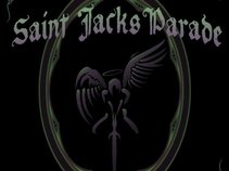 SAINT JACKS PARADE