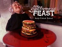 The Gluttonous Feast