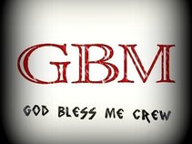 GBM CREW