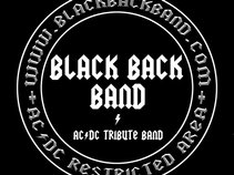 Black Back Band (AC/DC Tribute Band)