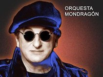 La Orquesta Mondragón (Created by Michel Mira)
