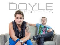 The Doyle Brothers